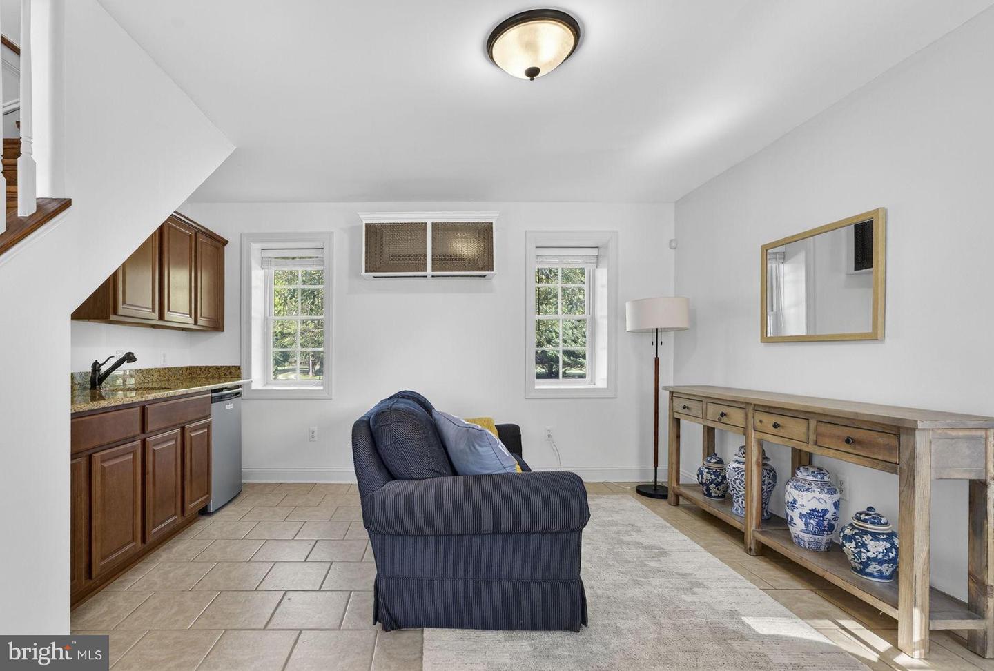 9533 HOWELLSVILLE RD, BOYCE, Virginia 22620, 4 Bedrooms Bedrooms, ,4 BathroomsBathrooms,Residential,For sale,9533 HOWELLSVILLE RD,VACL2006100 MLS # VACL2006100