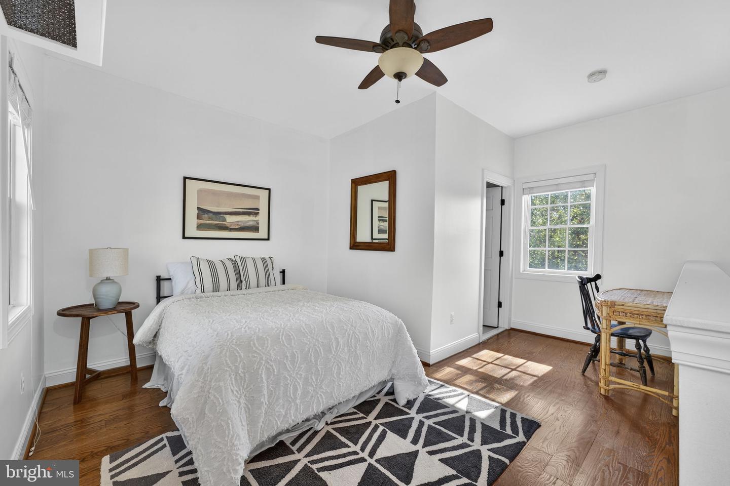 9533 HOWELLSVILLE RD, BOYCE, Virginia 22620, 4 Bedrooms Bedrooms, ,4 BathroomsBathrooms,Residential,For sale,9533 HOWELLSVILLE RD,VACL2006100 MLS # VACL2006100