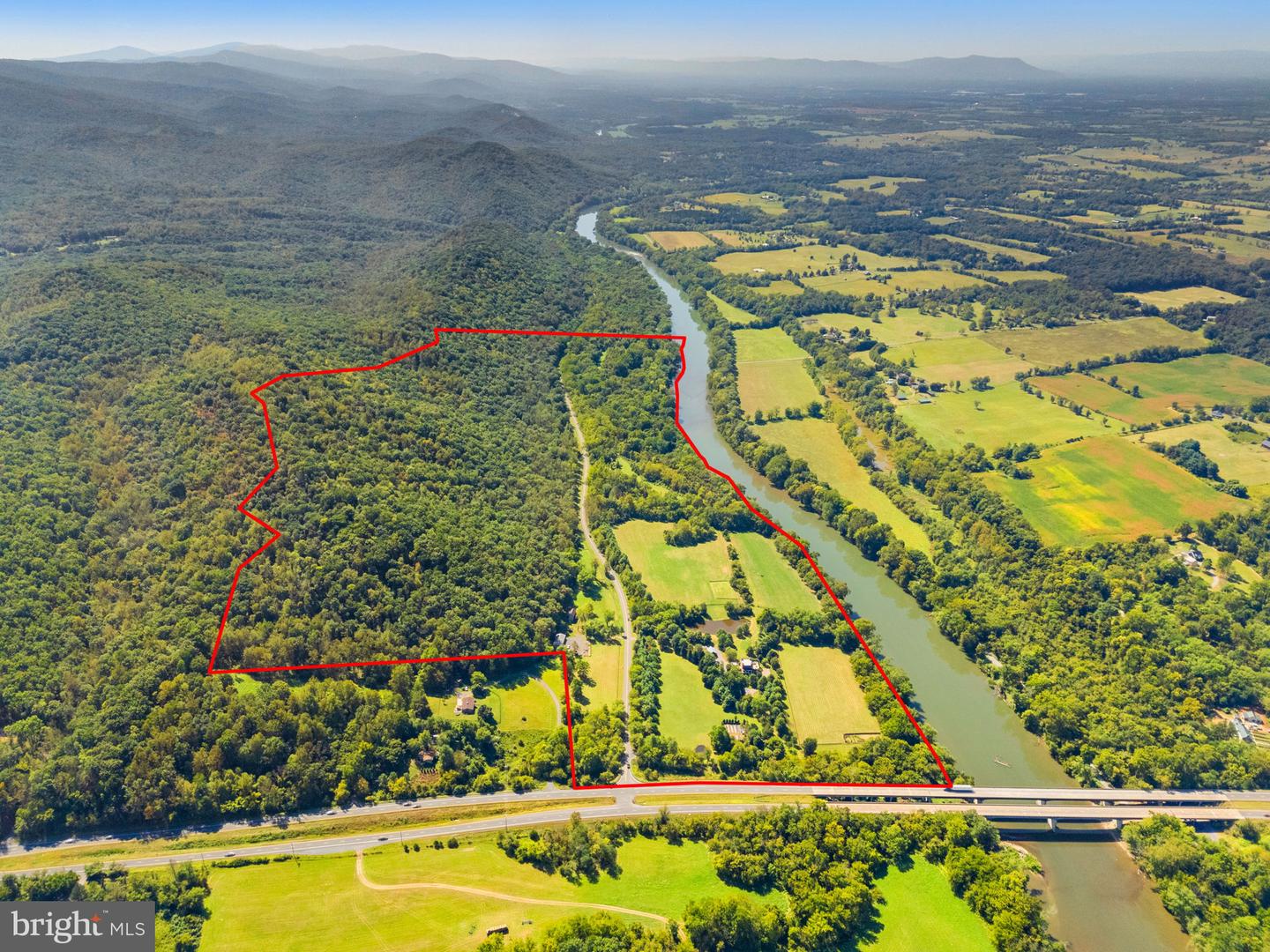 9533 HOWELLSVILLE RD, BOYCE, Virginia 22620, 4 Bedrooms Bedrooms, ,4 BathroomsBathrooms,Residential,For sale,9533 HOWELLSVILLE RD,VACL2006100 MLS # VACL2006100