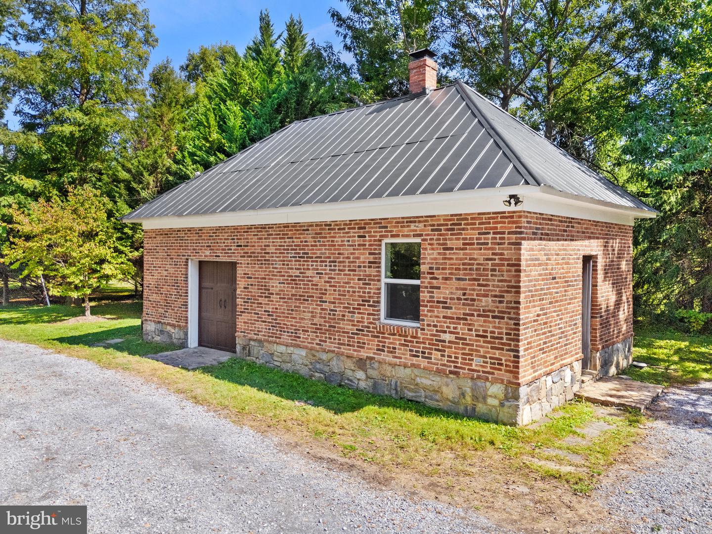 9533 HOWELLSVILLE RD, BOYCE, Virginia 22620, 4 Bedrooms Bedrooms, ,4 BathroomsBathrooms,Residential,For sale,9533 HOWELLSVILLE RD,VACL2006100 MLS # VACL2006100