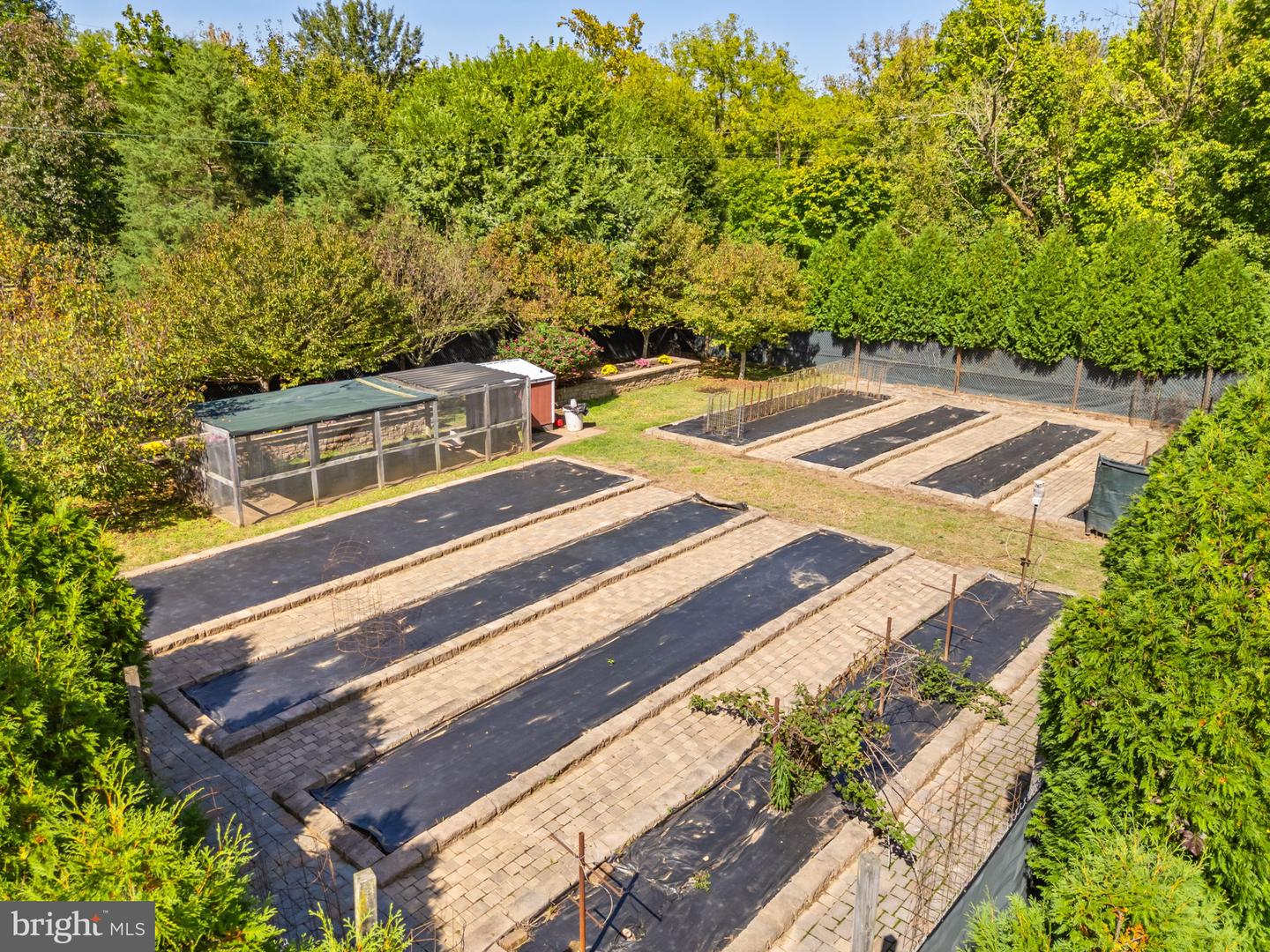 9533 HOWELLSVILLE RD, BOYCE, Virginia 22620, 4 Bedrooms Bedrooms, ,4 BathroomsBathrooms,Residential,For sale,9533 HOWELLSVILLE RD,VACL2006100 MLS # VACL2006100