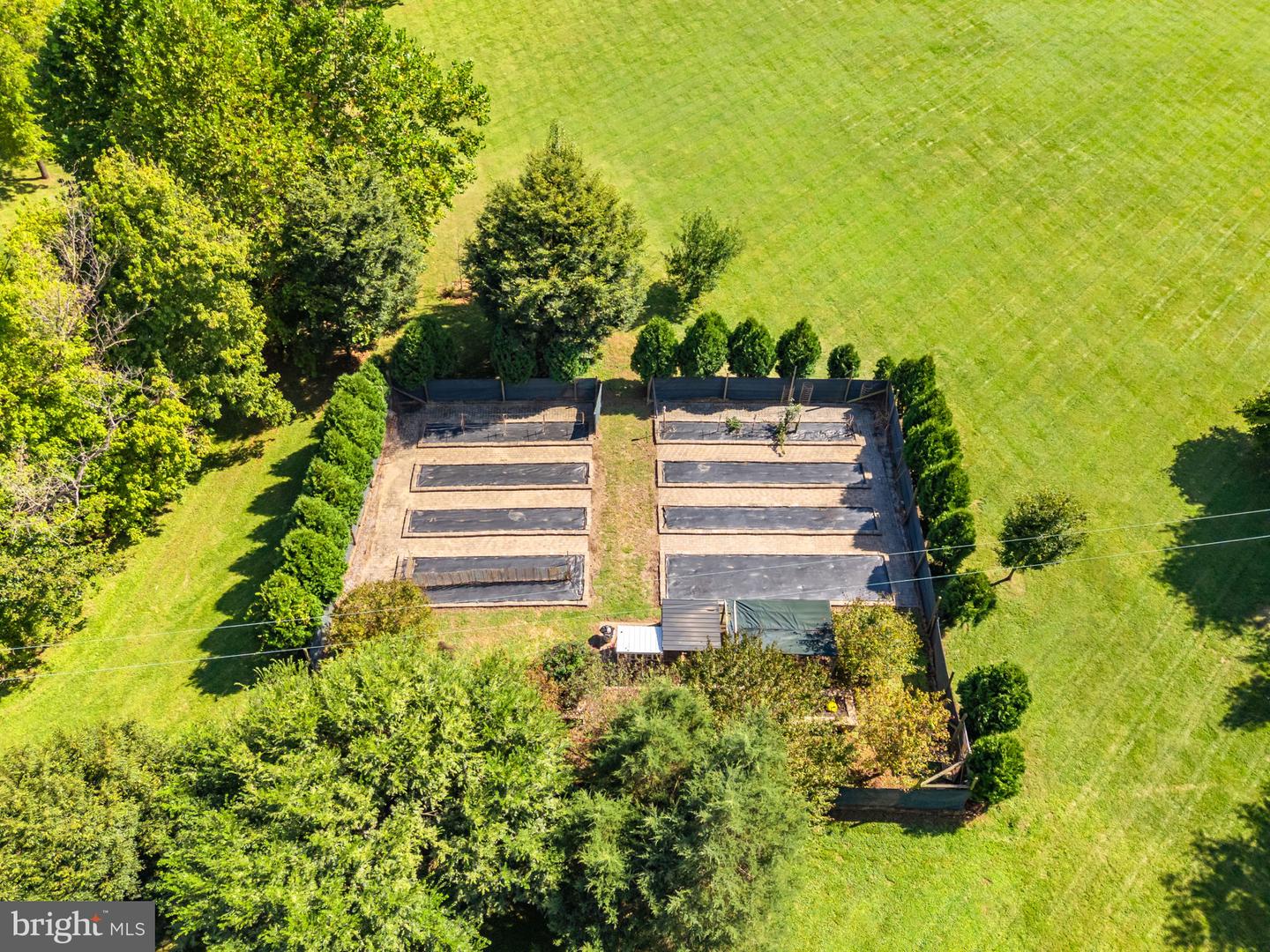 9533 HOWELLSVILLE RD, BOYCE, Virginia 22620, 4 Bedrooms Bedrooms, ,4 BathroomsBathrooms,Residential,For sale,9533 HOWELLSVILLE RD,VACL2006100 MLS # VACL2006100