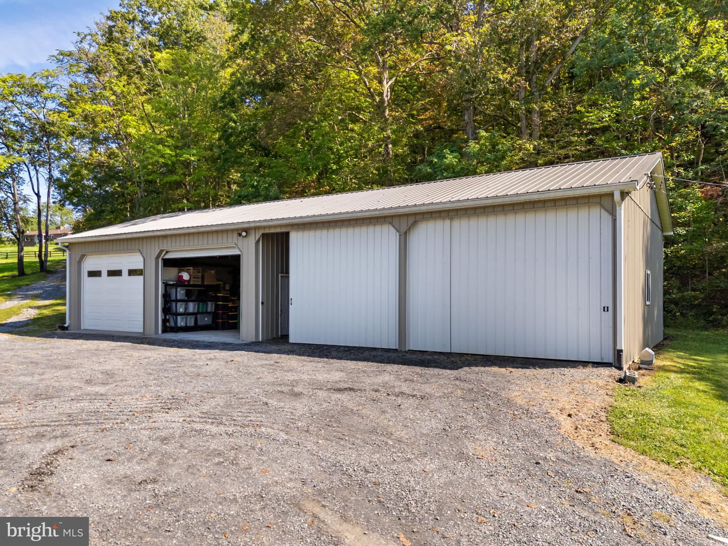 9533 HOWELLSVILLE RD, BOYCE, Virginia 22620, 4 Bedrooms Bedrooms, ,4 BathroomsBathrooms,Residential,For sale,9533 HOWELLSVILLE RD,VACL2006100 MLS # VACL2006100