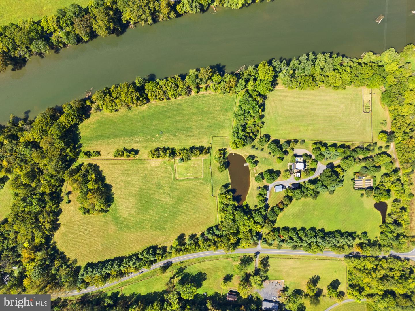 9533 HOWELLSVILLE RD, BOYCE, Virginia 22620, 4 Bedrooms Bedrooms, ,4 BathroomsBathrooms,Residential,For sale,9533 HOWELLSVILLE RD,VACL2006100 MLS # VACL2006100