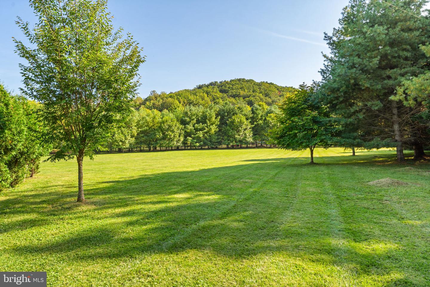 9533 HOWELLSVILLE RD, BOYCE, Virginia 22620, 4 Bedrooms Bedrooms, ,4 BathroomsBathrooms,Residential,For sale,9533 HOWELLSVILLE RD,VACL2006100 MLS # VACL2006100