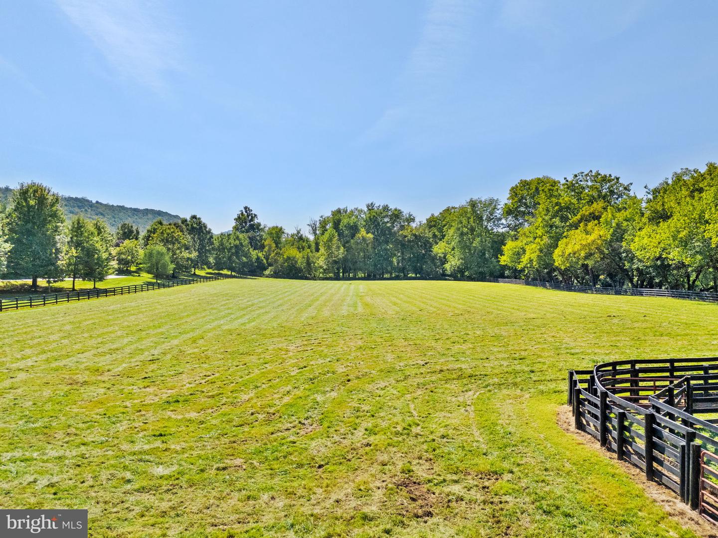 9533 HOWELLSVILLE RD, BOYCE, Virginia 22620, 4 Bedrooms Bedrooms, ,4 BathroomsBathrooms,Residential,For sale,9533 HOWELLSVILLE RD,VACL2006100 MLS # VACL2006100