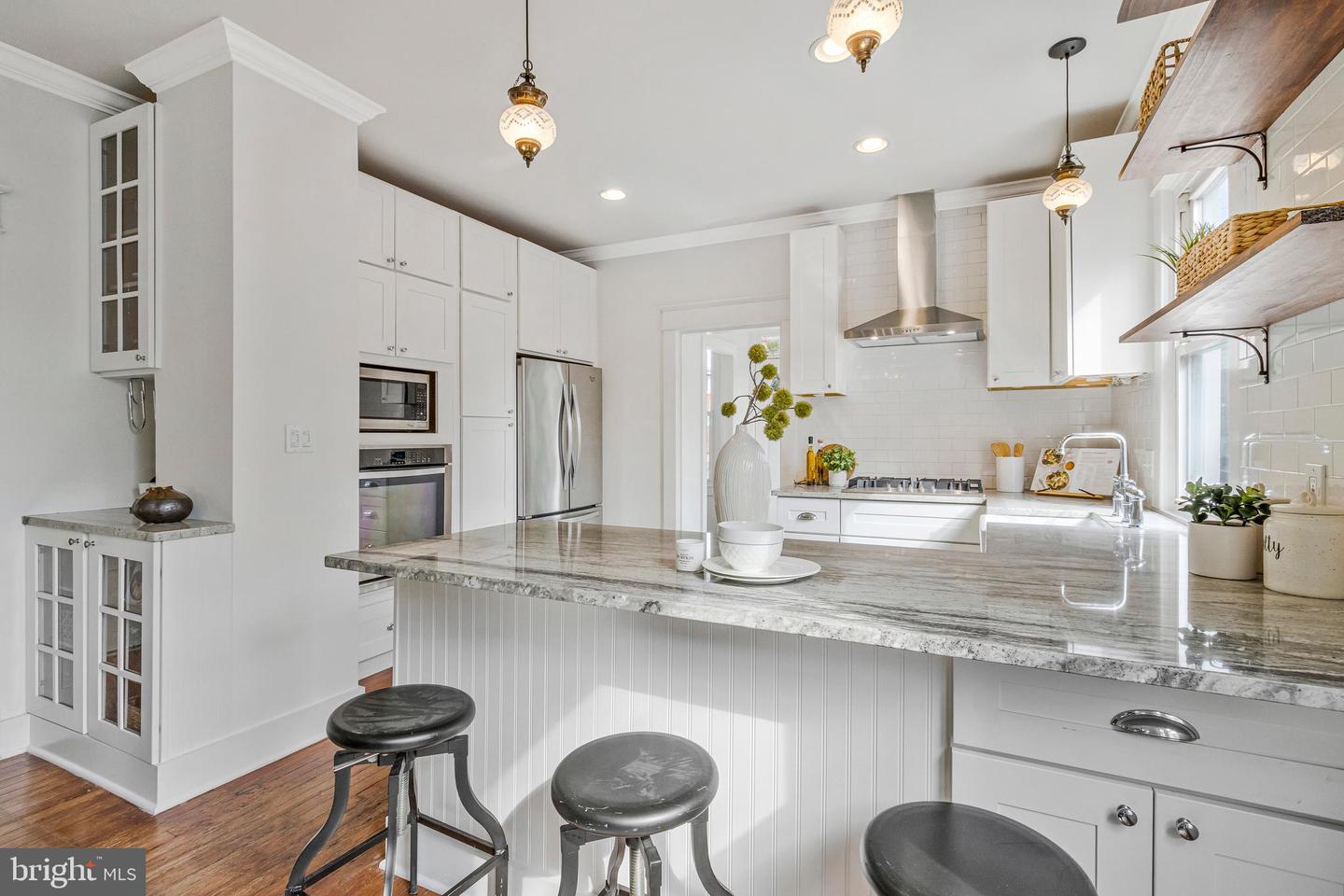 13 MADISON ST NW, WASHINGTON, District Of Columbia 20011, 4 Bedrooms Bedrooms, ,2 BathroomsBathrooms,Residential,For sale,13 MADISON ST NW,DCDC2223980 MLS # DCDC2223980