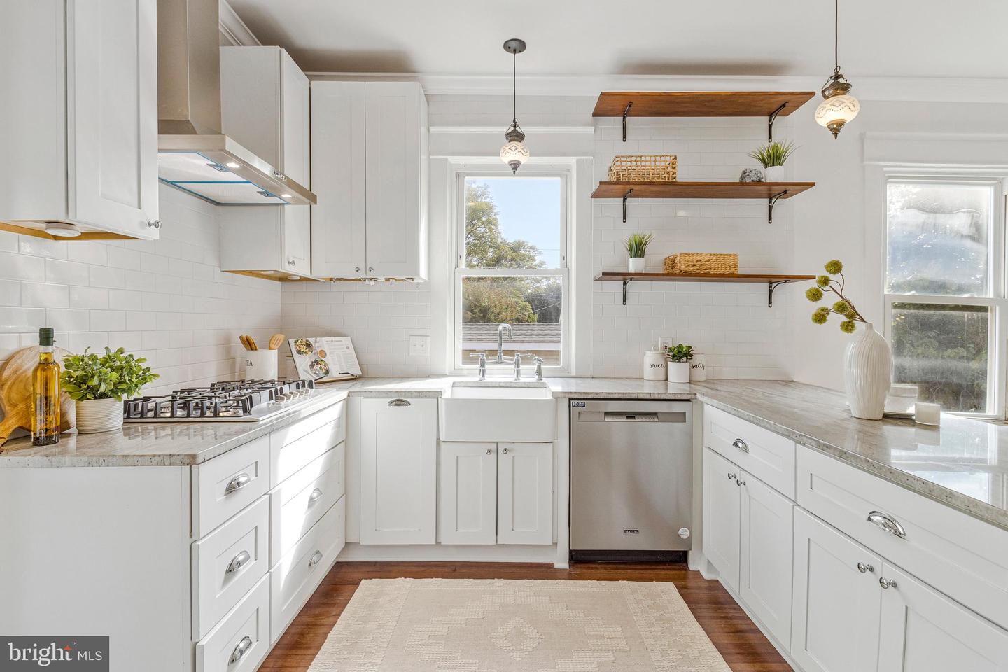 13 MADISON ST NW, WASHINGTON, District Of Columbia 20011, 4 Bedrooms Bedrooms, ,2 BathroomsBathrooms,Residential,For sale,13 MADISON ST NW,DCDC2223980 MLS # DCDC2223980