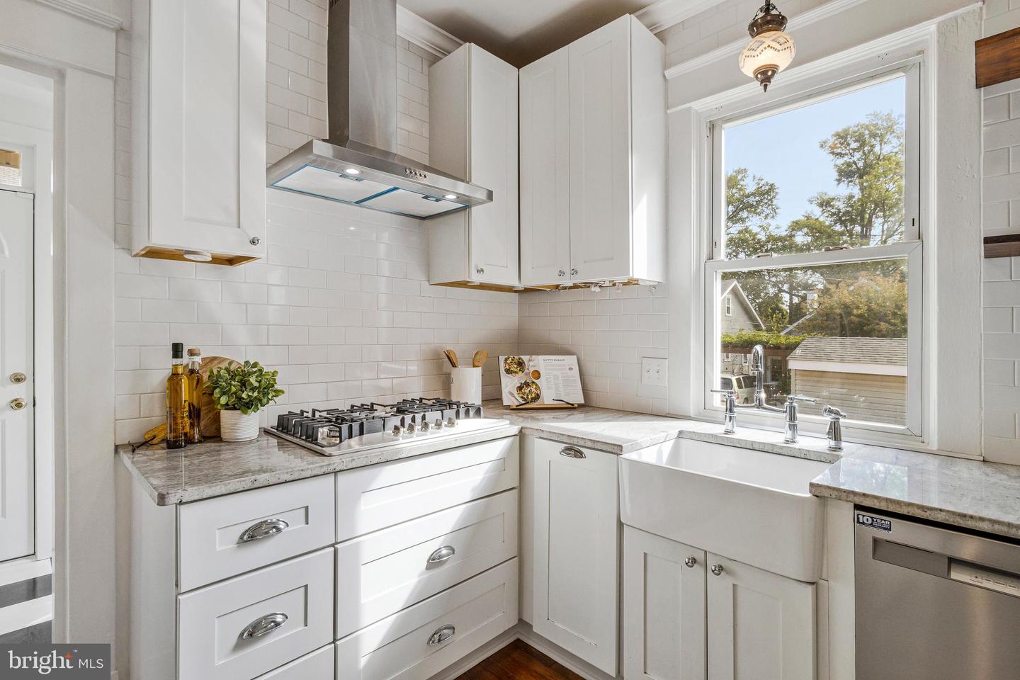 13 MADISON ST NW, WASHINGTON, District Of Columbia 20011, 4 Bedrooms Bedrooms, ,2 BathroomsBathrooms,Residential,For sale,13 MADISON ST NW,DCDC2223980 MLS # DCDC2223980