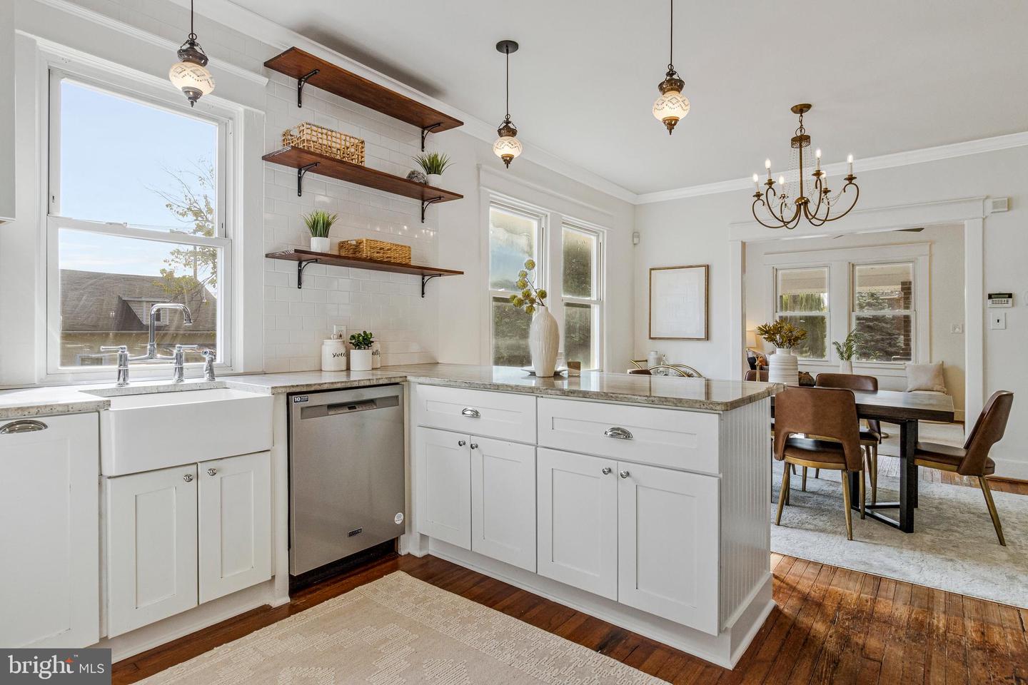 13 MADISON ST NW, WASHINGTON, District Of Columbia 20011, 4 Bedrooms Bedrooms, ,2 BathroomsBathrooms,Residential,For sale,13 MADISON ST NW,DCDC2223980 MLS # DCDC2223980