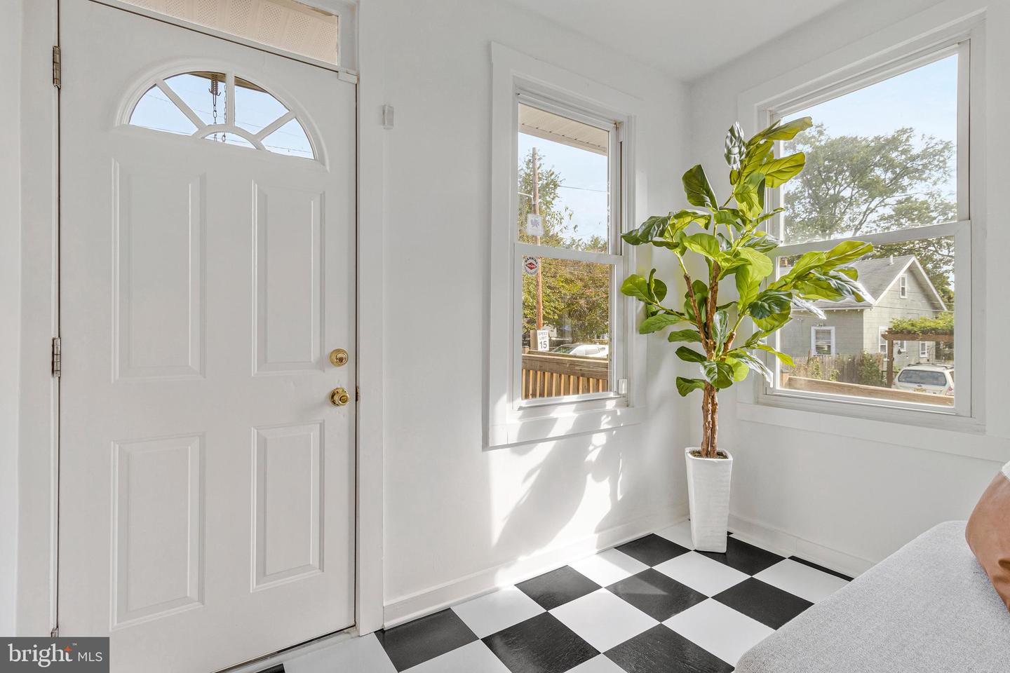 13 MADISON ST NW, WASHINGTON, District Of Columbia 20011, 4 Bedrooms Bedrooms, ,2 BathroomsBathrooms,Residential,For sale,13 MADISON ST NW,DCDC2223980 MLS # DCDC2223980