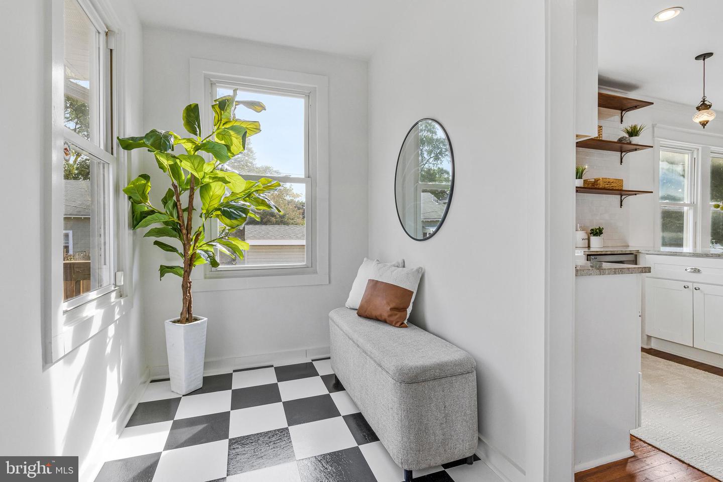 13 MADISON ST NW, WASHINGTON, District Of Columbia 20011, 4 Bedrooms Bedrooms, ,2 BathroomsBathrooms,Residential,For sale,13 MADISON ST NW,DCDC2223980 MLS # DCDC2223980