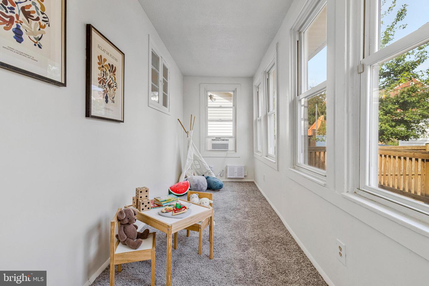 13 MADISON ST NW, WASHINGTON, District Of Columbia 20011, 4 Bedrooms Bedrooms, ,2 BathroomsBathrooms,Residential,For sale,13 MADISON ST NW,DCDC2223980 MLS # DCDC2223980