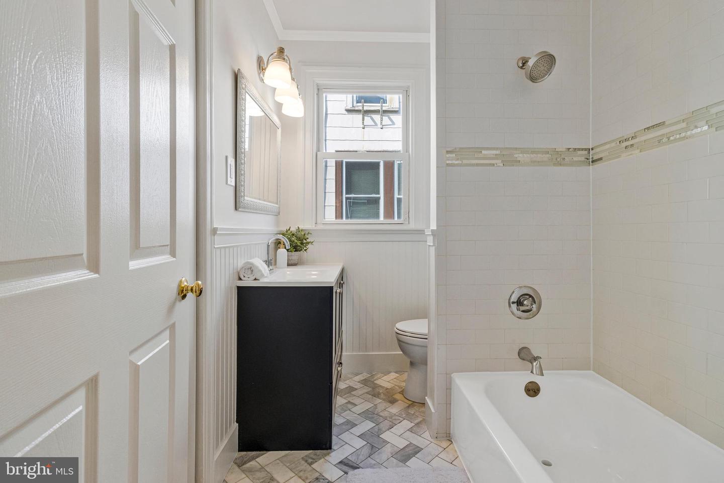 13 MADISON ST NW, WASHINGTON, District Of Columbia 20011, 4 Bedrooms Bedrooms, ,2 BathroomsBathrooms,Residential,For sale,13 MADISON ST NW,DCDC2223980 MLS # DCDC2223980