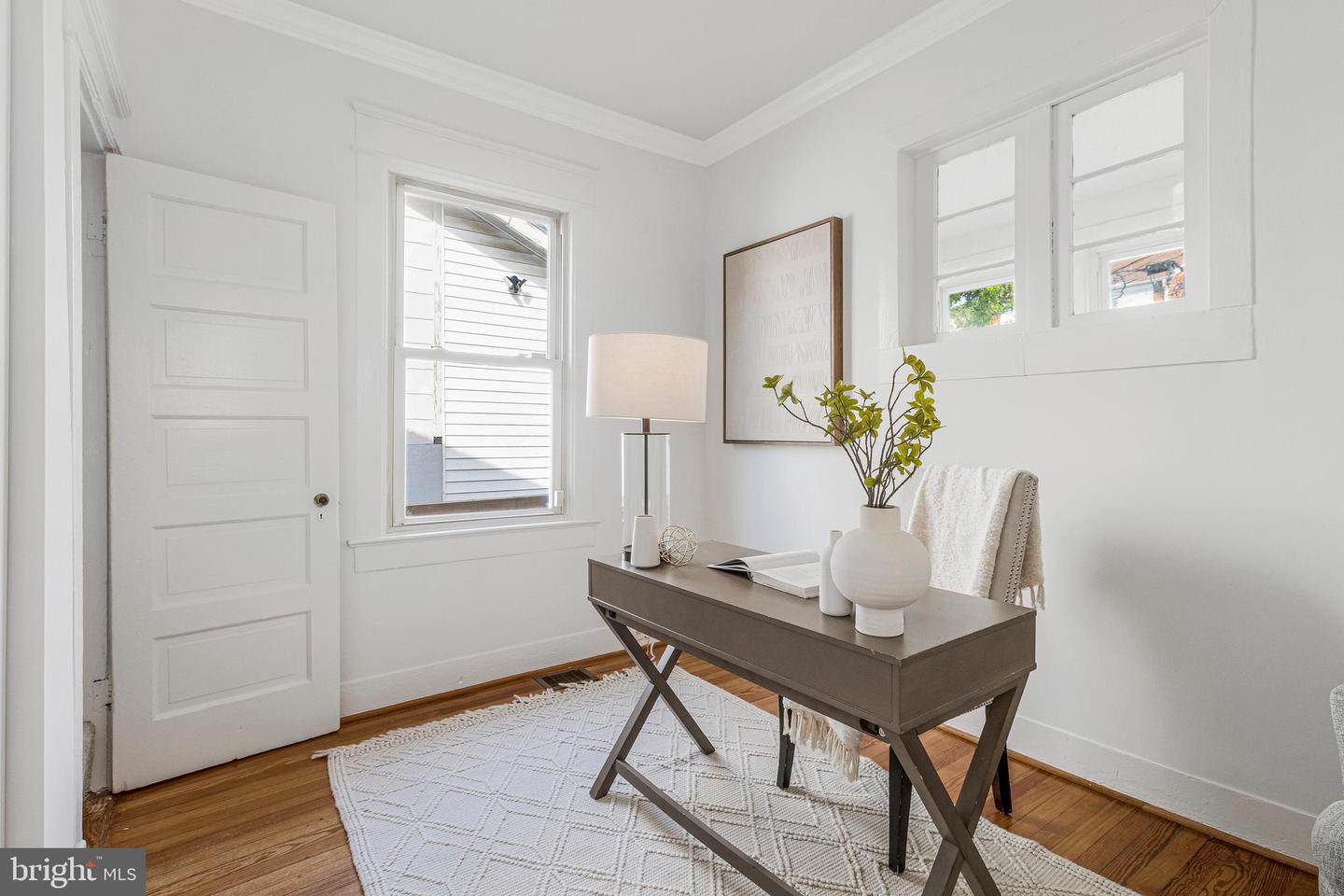13 MADISON ST NW, WASHINGTON, District Of Columbia 20011, 4 Bedrooms Bedrooms, ,2 BathroomsBathrooms,Residential,For sale,13 MADISON ST NW,DCDC2223980 MLS # DCDC2223980