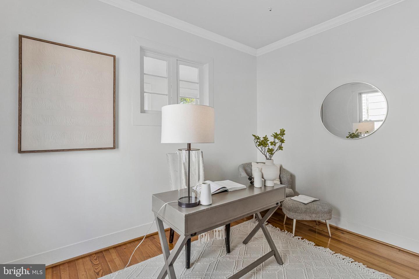 13 MADISON ST NW, WASHINGTON, District Of Columbia 20011, 4 Bedrooms Bedrooms, ,2 BathroomsBathrooms,Residential,For sale,13 MADISON ST NW,DCDC2223980 MLS # DCDC2223980
