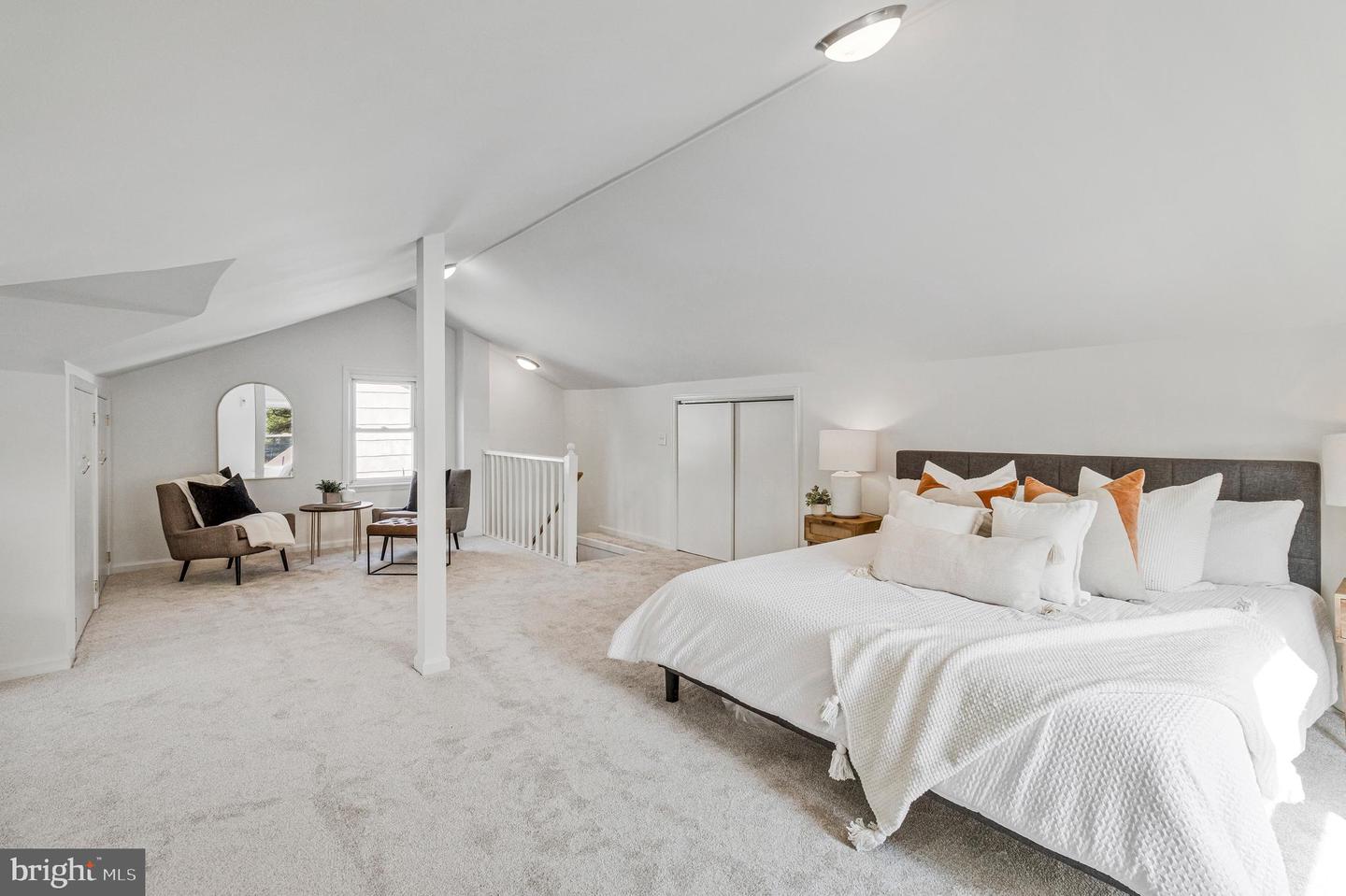 13 MADISON ST NW, WASHINGTON, District Of Columbia 20011, 4 Bedrooms Bedrooms, ,2 BathroomsBathrooms,Residential,For sale,13 MADISON ST NW,DCDC2223980 MLS # DCDC2223980