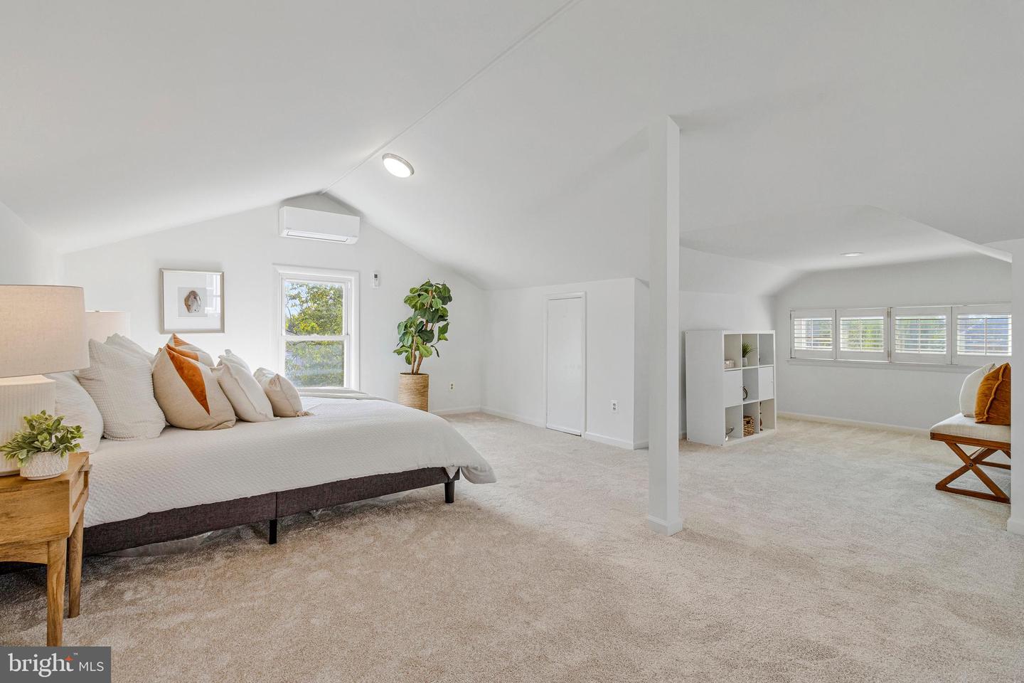 13 MADISON ST NW, WASHINGTON, District Of Columbia 20011, 4 Bedrooms Bedrooms, ,2 BathroomsBathrooms,Residential,For sale,13 MADISON ST NW,DCDC2223980 MLS # DCDC2223980