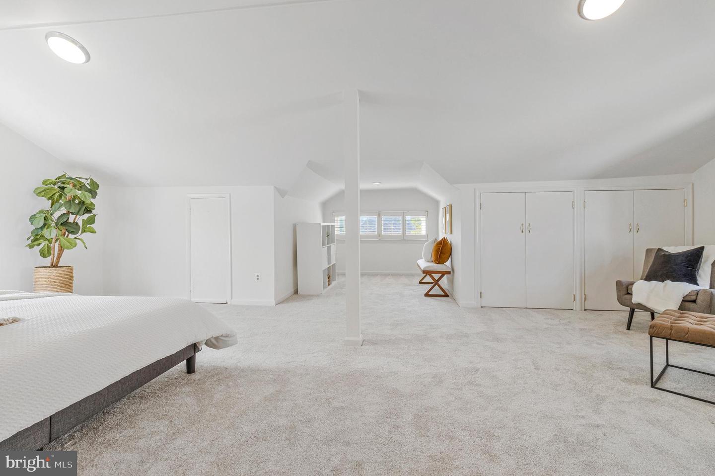 13 MADISON ST NW, WASHINGTON, District Of Columbia 20011, 4 Bedrooms Bedrooms, ,2 BathroomsBathrooms,Residential,For sale,13 MADISON ST NW,DCDC2223980 MLS # DCDC2223980