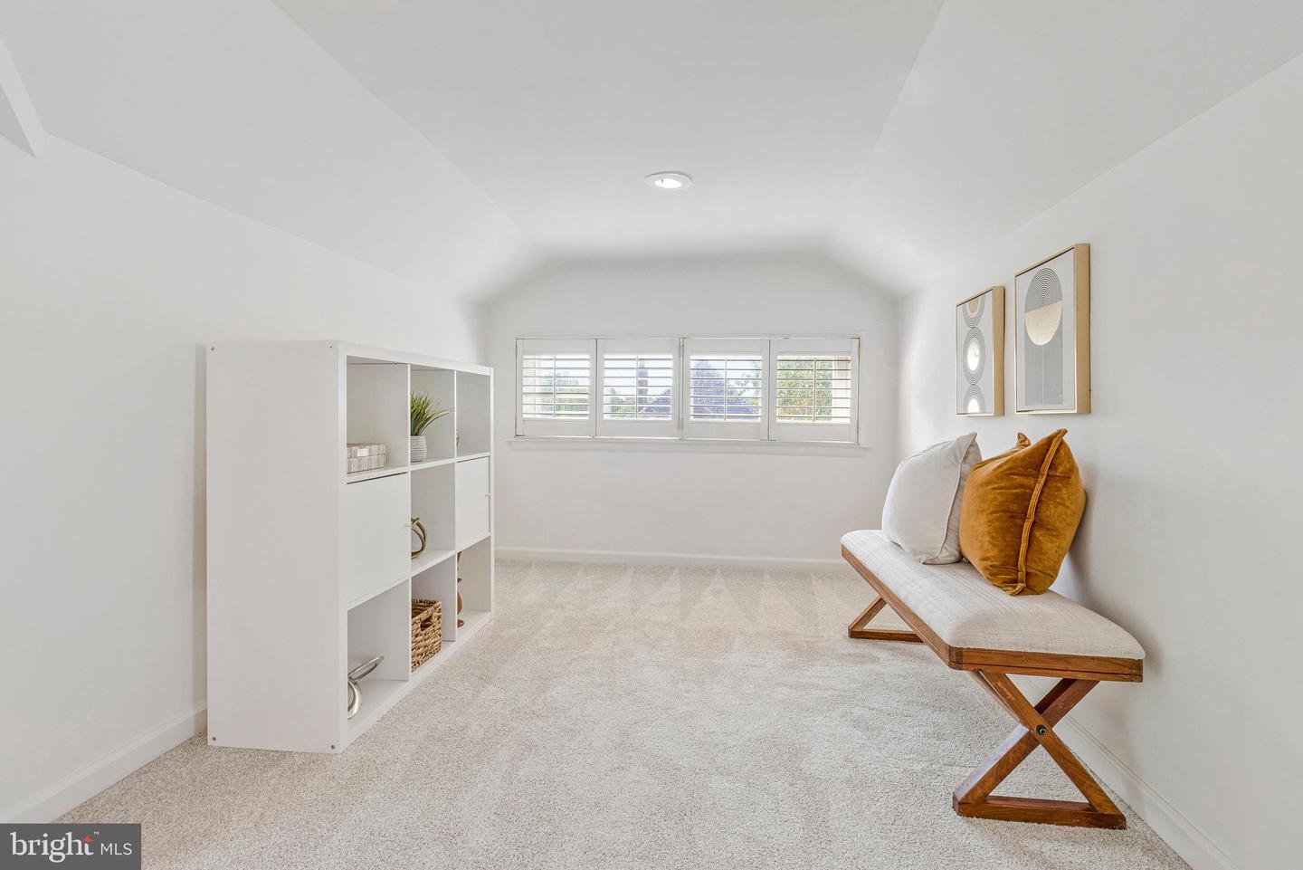 13 MADISON ST NW, WASHINGTON, District Of Columbia 20011, 4 Bedrooms Bedrooms, ,2 BathroomsBathrooms,Residential,For sale,13 MADISON ST NW,DCDC2223980 MLS # DCDC2223980
