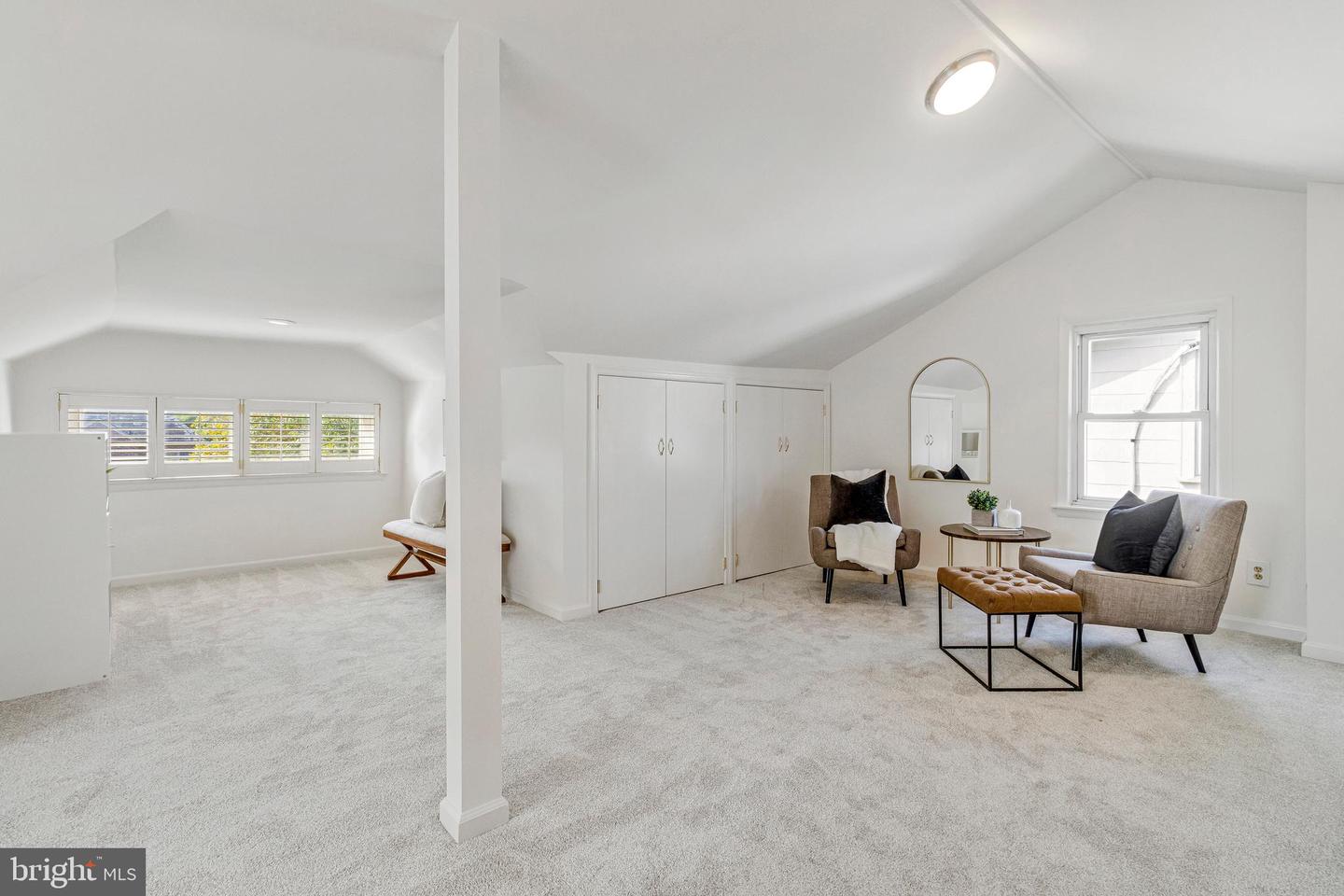 13 MADISON ST NW, WASHINGTON, District Of Columbia 20011, 4 Bedrooms Bedrooms, ,2 BathroomsBathrooms,Residential,For sale,13 MADISON ST NW,DCDC2223980 MLS # DCDC2223980