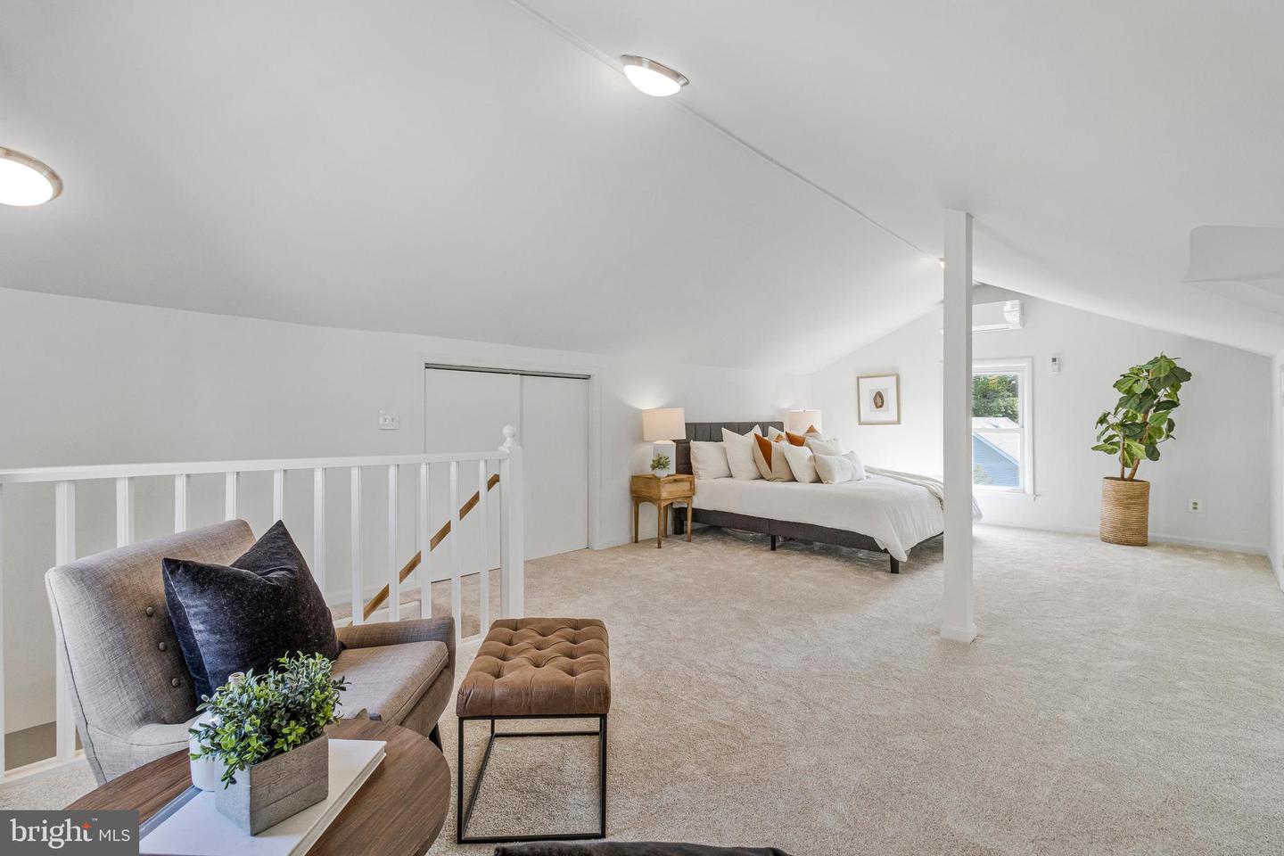 13 MADISON ST NW, WASHINGTON, District Of Columbia 20011, 4 Bedrooms Bedrooms, ,2 BathroomsBathrooms,Residential,For sale,13 MADISON ST NW,DCDC2223980 MLS # DCDC2223980