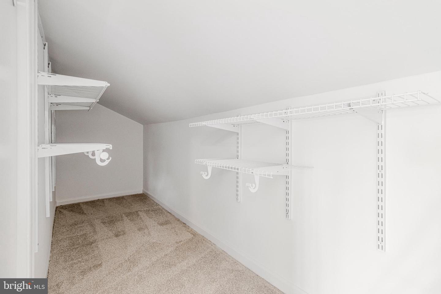 13 MADISON ST NW, WASHINGTON, District Of Columbia 20011, 4 Bedrooms Bedrooms, ,2 BathroomsBathrooms,Residential,For sale,13 MADISON ST NW,DCDC2223980 MLS # DCDC2223980
