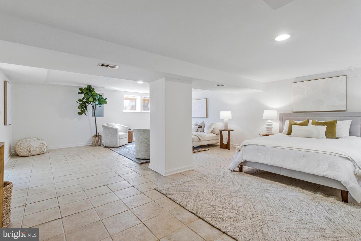 13 MADISON ST NW, WASHINGTON, District Of Columbia 20011, 4 Bedrooms Bedrooms, ,2 BathroomsBathrooms,Residential,For sale,13 MADISON ST NW,DCDC2223980 MLS # DCDC2223980