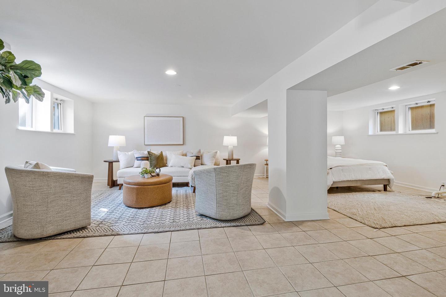 13 MADISON ST NW, WASHINGTON, District Of Columbia 20011, 4 Bedrooms Bedrooms, ,2 BathroomsBathrooms,Residential,For sale,13 MADISON ST NW,DCDC2223980 MLS # DCDC2223980