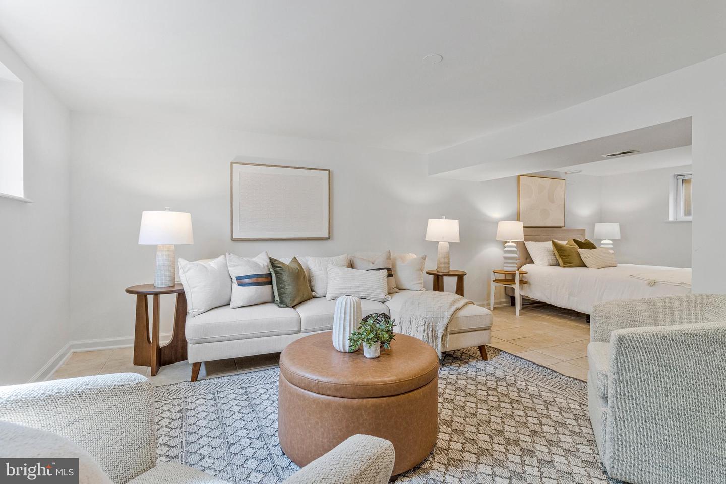 13 MADISON ST NW, WASHINGTON, District Of Columbia 20011, 4 Bedrooms Bedrooms, ,2 BathroomsBathrooms,Residential,For sale,13 MADISON ST NW,DCDC2223980 MLS # DCDC2223980