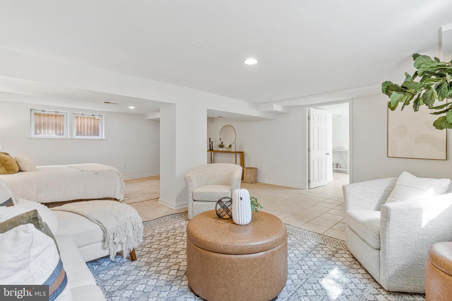 13 MADISON ST NW, WASHINGTON, District Of Columbia 20011, 4 Bedrooms Bedrooms, ,2 BathroomsBathrooms,Residential,For sale,13 MADISON ST NW,DCDC2223980 MLS # DCDC2223980