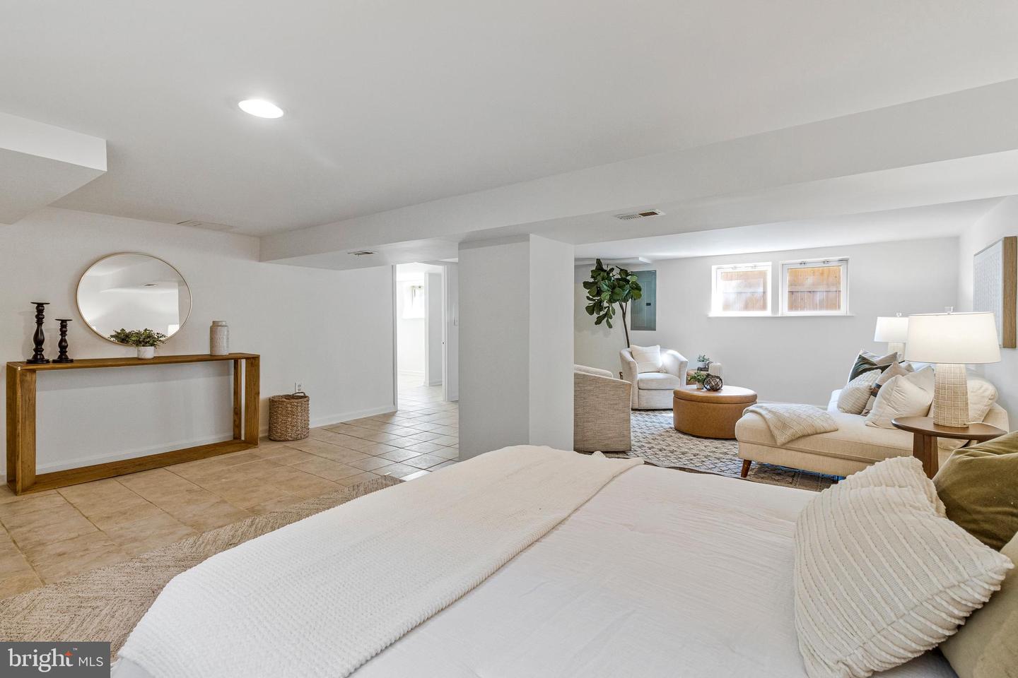 13 MADISON ST NW, WASHINGTON, District Of Columbia 20011, 4 Bedrooms Bedrooms, ,2 BathroomsBathrooms,Residential,For sale,13 MADISON ST NW,DCDC2223980 MLS # DCDC2223980