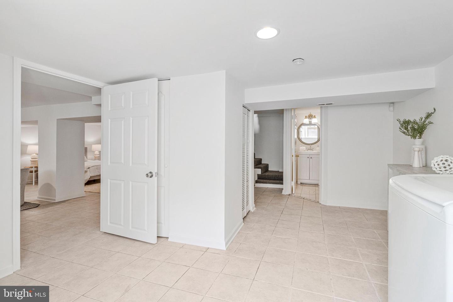 13 MADISON ST NW, WASHINGTON, District Of Columbia 20011, 4 Bedrooms Bedrooms, ,2 BathroomsBathrooms,Residential,For sale,13 MADISON ST NW,DCDC2223980 MLS # DCDC2223980
