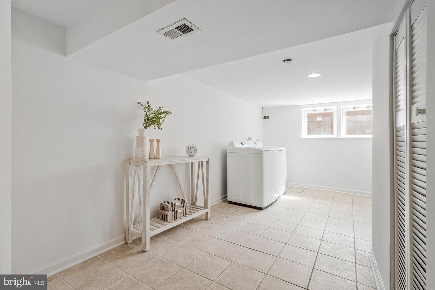 13 MADISON ST NW, WASHINGTON, District Of Columbia 20011, 4 Bedrooms Bedrooms, ,2 BathroomsBathrooms,Residential,For sale,13 MADISON ST NW,DCDC2223980 MLS # DCDC2223980