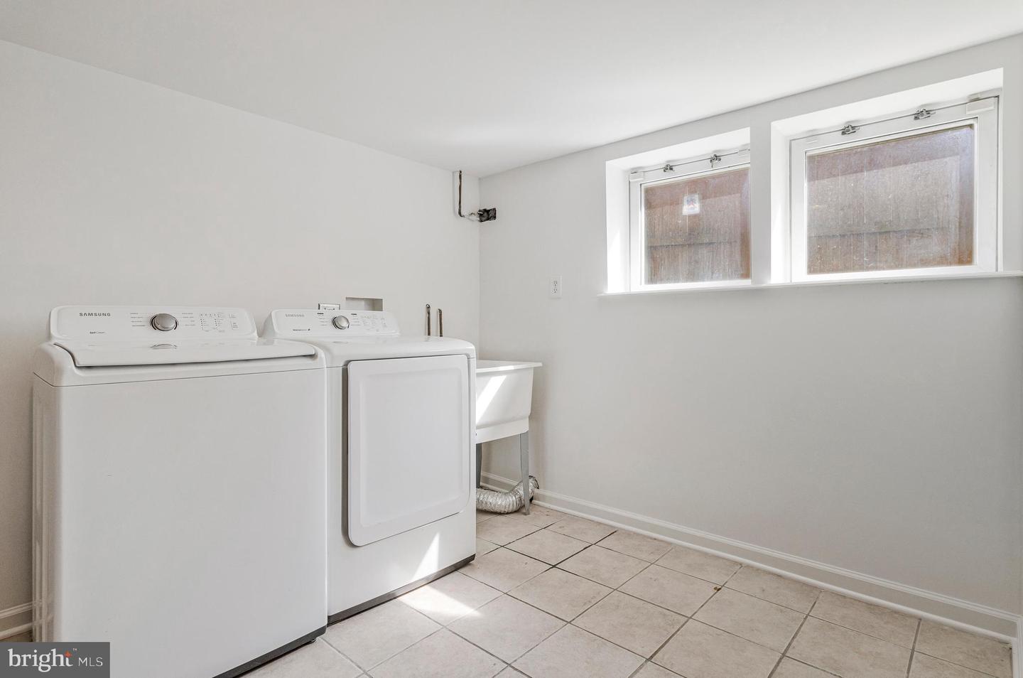 13 MADISON ST NW, WASHINGTON, District Of Columbia 20011, 4 Bedrooms Bedrooms, ,2 BathroomsBathrooms,Residential,For sale,13 MADISON ST NW,DCDC2223980 MLS # DCDC2223980