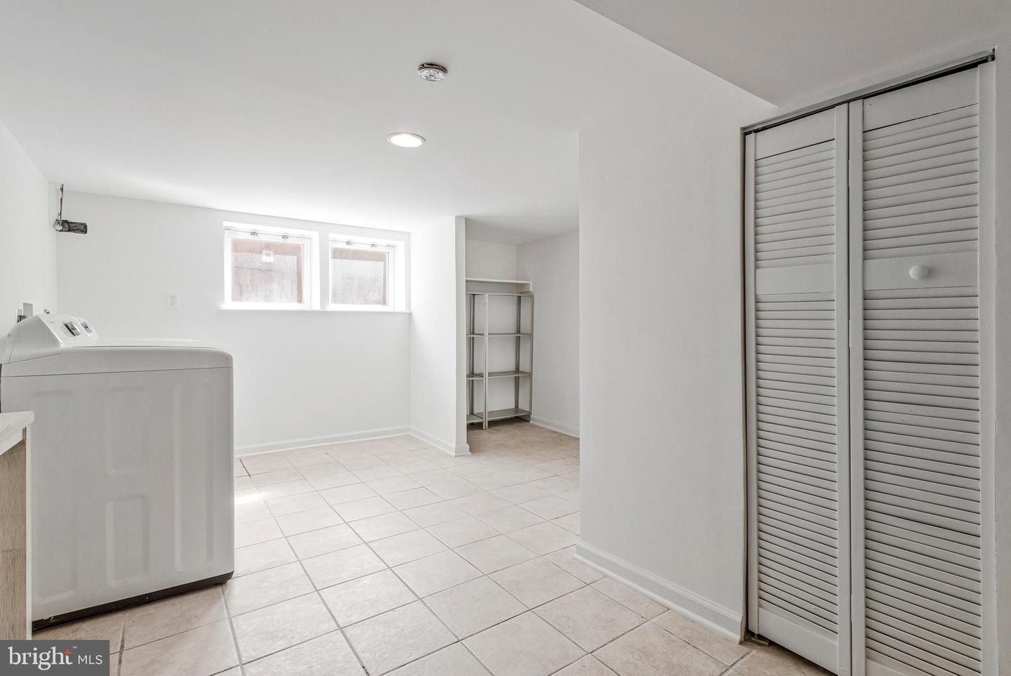 13 MADISON ST NW, WASHINGTON, District Of Columbia 20011, 4 Bedrooms Bedrooms, ,2 BathroomsBathrooms,Residential,For sale,13 MADISON ST NW,DCDC2223980 MLS # DCDC2223980