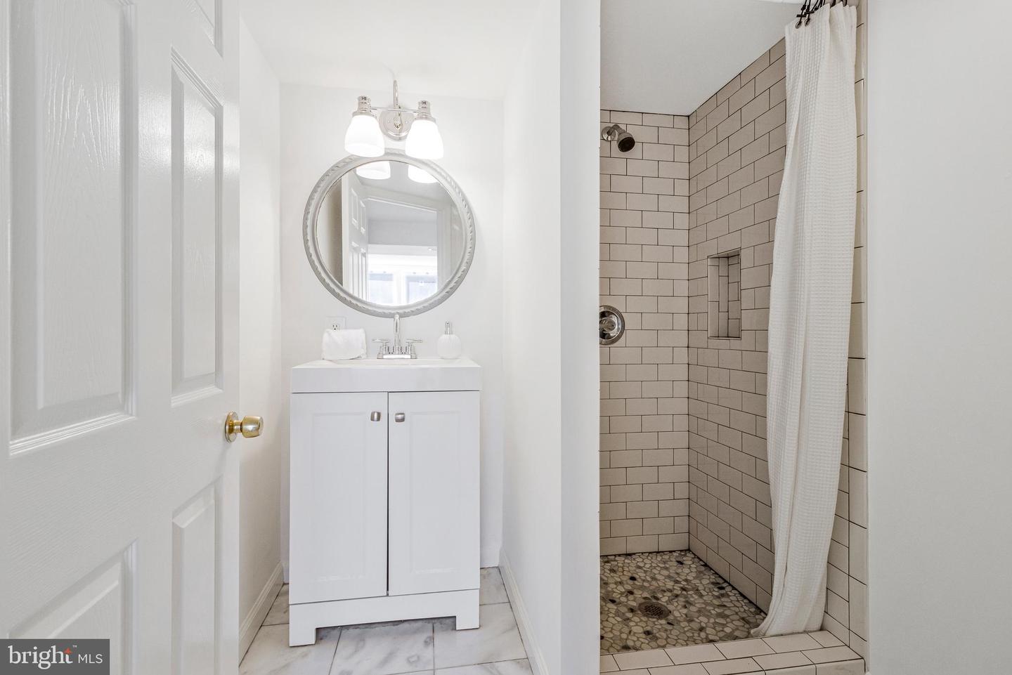 13 MADISON ST NW, WASHINGTON, District Of Columbia 20011, 4 Bedrooms Bedrooms, ,2 BathroomsBathrooms,Residential,For sale,13 MADISON ST NW,DCDC2223980 MLS # DCDC2223980