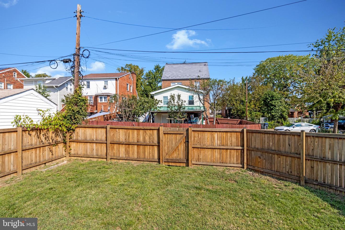 13 MADISON ST NW, WASHINGTON, District Of Columbia 20011, 4 Bedrooms Bedrooms, ,2 BathroomsBathrooms,Residential,For sale,13 MADISON ST NW,DCDC2223980 MLS # DCDC2223980