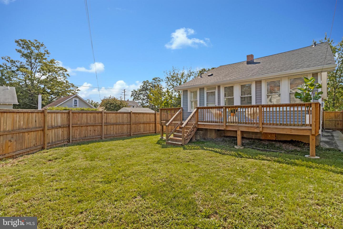 13 MADISON ST NW, WASHINGTON, District Of Columbia 20011, 4 Bedrooms Bedrooms, ,2 BathroomsBathrooms,Residential,For sale,13 MADISON ST NW,DCDC2223980 MLS # DCDC2223980