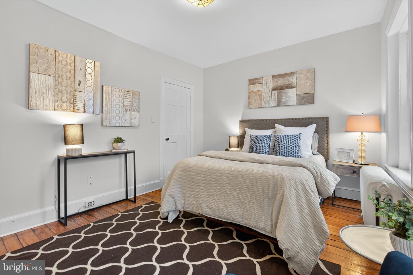 1514 CAROLINE ST NW, WASHINGTON, District Of Columbia 20009, 3 Bedrooms Bedrooms, 5 Rooms Rooms,2 BathroomsBathrooms,Residential,For sale,1514 CAROLINE ST NW,DCDC2224052 MLS # DCDC2224052