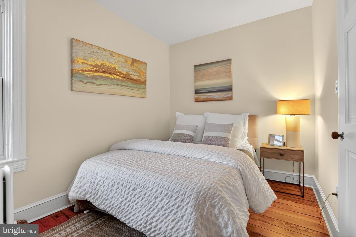 1514 CAROLINE ST NW, WASHINGTON, District Of Columbia 20009, 3 Bedrooms Bedrooms, 5 Rooms Rooms,2 BathroomsBathrooms,Residential,For sale,1514 CAROLINE ST NW,DCDC2224052 MLS # DCDC2224052