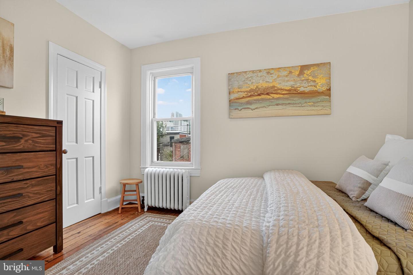 1514 CAROLINE ST NW, WASHINGTON, District Of Columbia 20009, 3 Bedrooms Bedrooms, 5 Rooms Rooms,2 BathroomsBathrooms,Residential,For sale,1514 CAROLINE ST NW,DCDC2224052 MLS # DCDC2224052