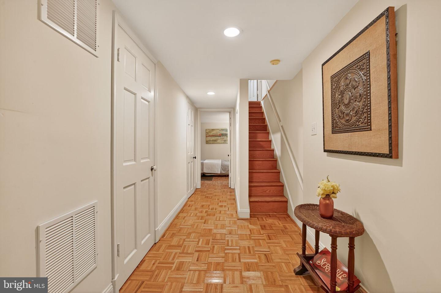 1514 CAROLINE ST NW, WASHINGTON, District Of Columbia 20009, 3 Bedrooms Bedrooms, 5 Rooms Rooms,2 BathroomsBathrooms,Residential,For sale,1514 CAROLINE ST NW,DCDC2224052 MLS # DCDC2224052