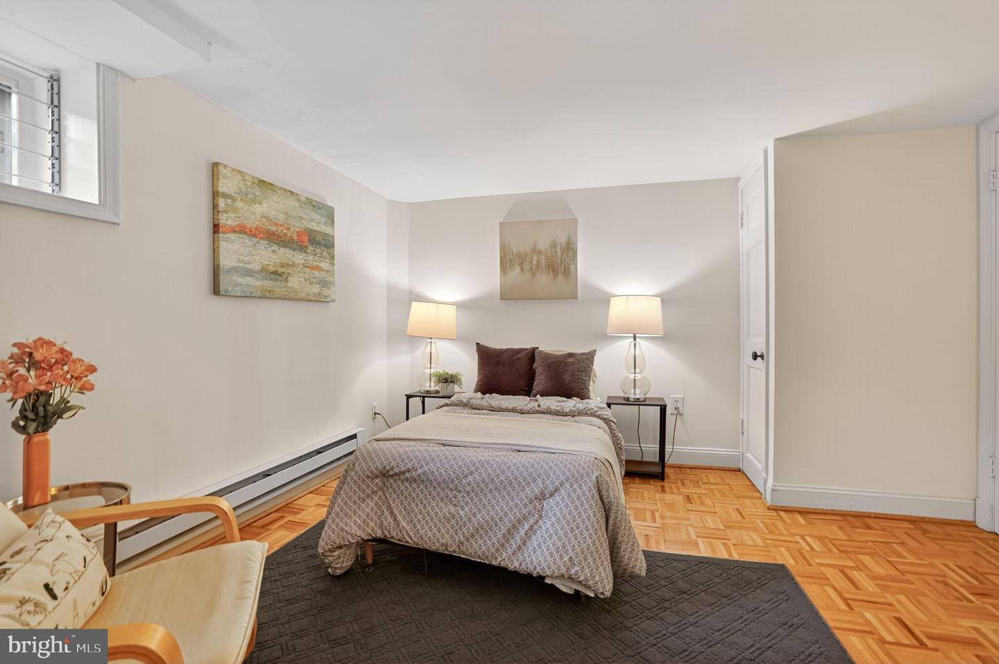 1514 CAROLINE ST NW, WASHINGTON, District Of Columbia 20009, 3 Bedrooms Bedrooms, 5 Rooms Rooms,2 BathroomsBathrooms,Residential,For sale,1514 CAROLINE ST NW,DCDC2224052 MLS # DCDC2224052