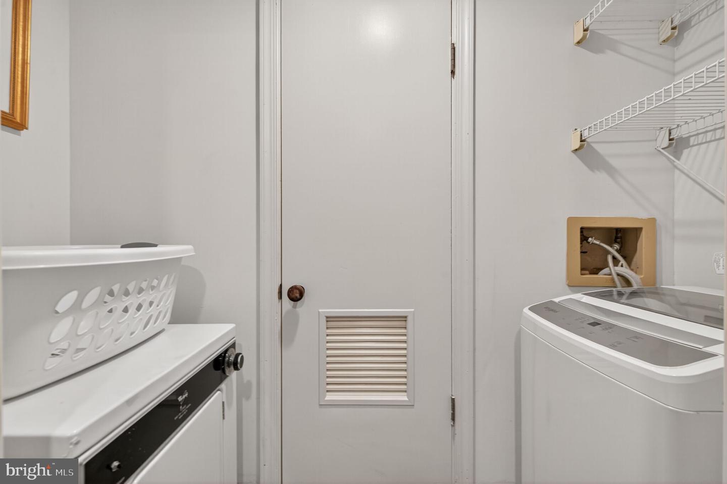 1514 CAROLINE ST NW, WASHINGTON, District Of Columbia 20009, 3 Bedrooms Bedrooms, 5 Rooms Rooms,2 BathroomsBathrooms,Residential,For sale,1514 CAROLINE ST NW,DCDC2224052 MLS # DCDC2224052
