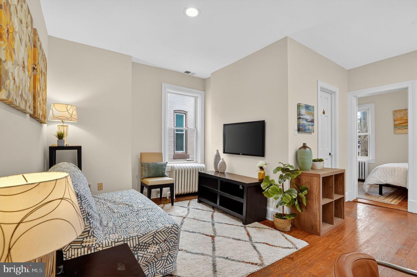 1514 CAROLINE ST NW, WASHINGTON, District Of Columbia 20009, 3 Bedrooms Bedrooms, 5 Rooms Rooms,2 BathroomsBathrooms,Residential,For sale,1514 CAROLINE ST NW,DCDC2224052 MLS # DCDC2224052