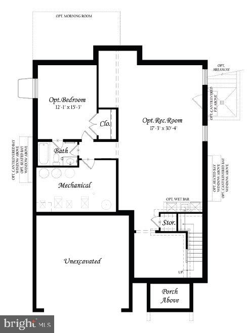 411 S VIRGINIA AVE, FALLS CHURCH, Virginia 22046, 4 Bedrooms Bedrooms, ,3 BathroomsBathrooms,Residential,For sale,411 S VIRGINIA AVE,VAFA2003304 MLS # VAFA2003304