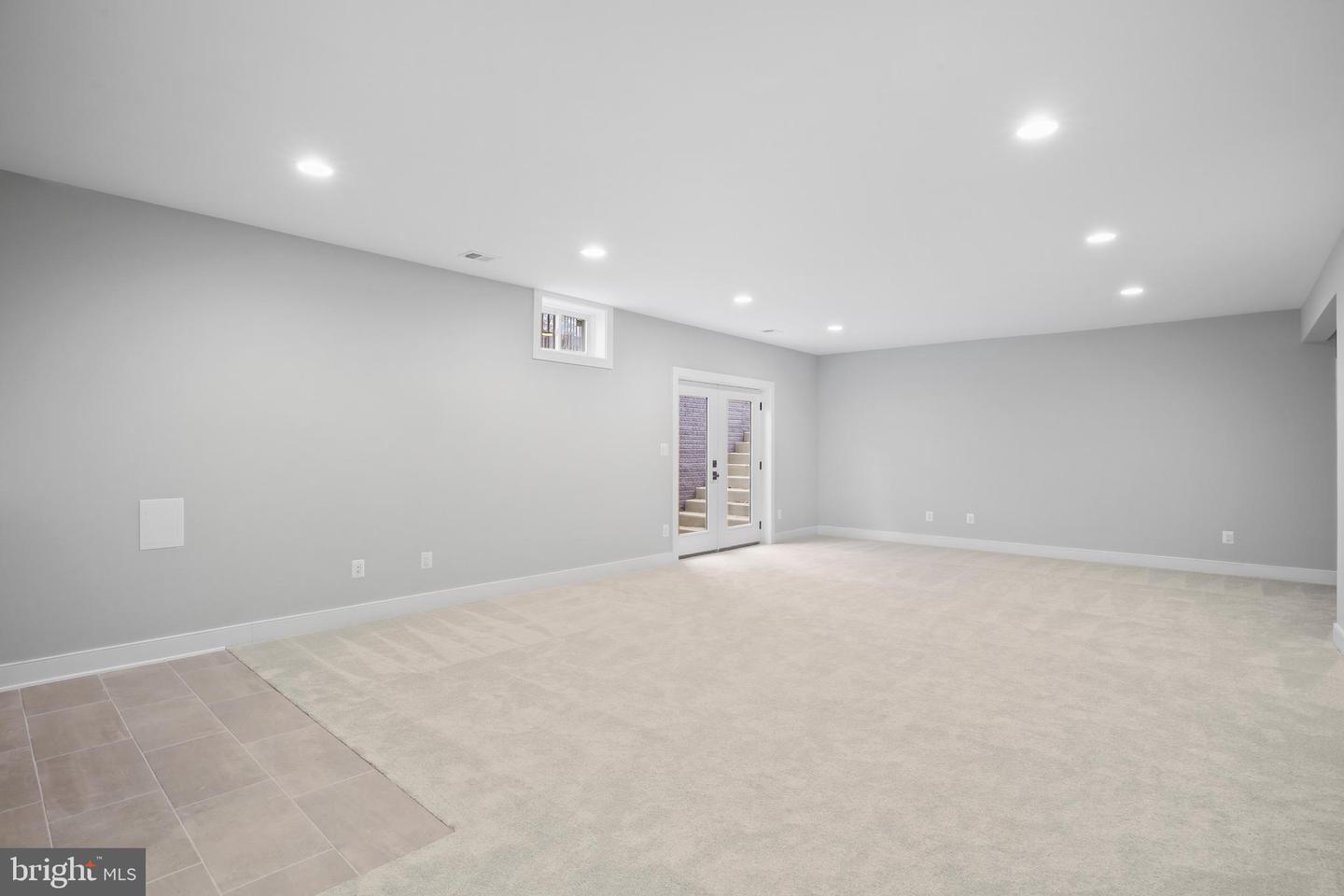 411 S VIRGINIA AVE, FALLS CHURCH, Virginia 22046, 4 Bedrooms Bedrooms, ,3 BathroomsBathrooms,Residential,For sale,411 S VIRGINIA AVE,VAFA2003304 MLS # VAFA2003304
