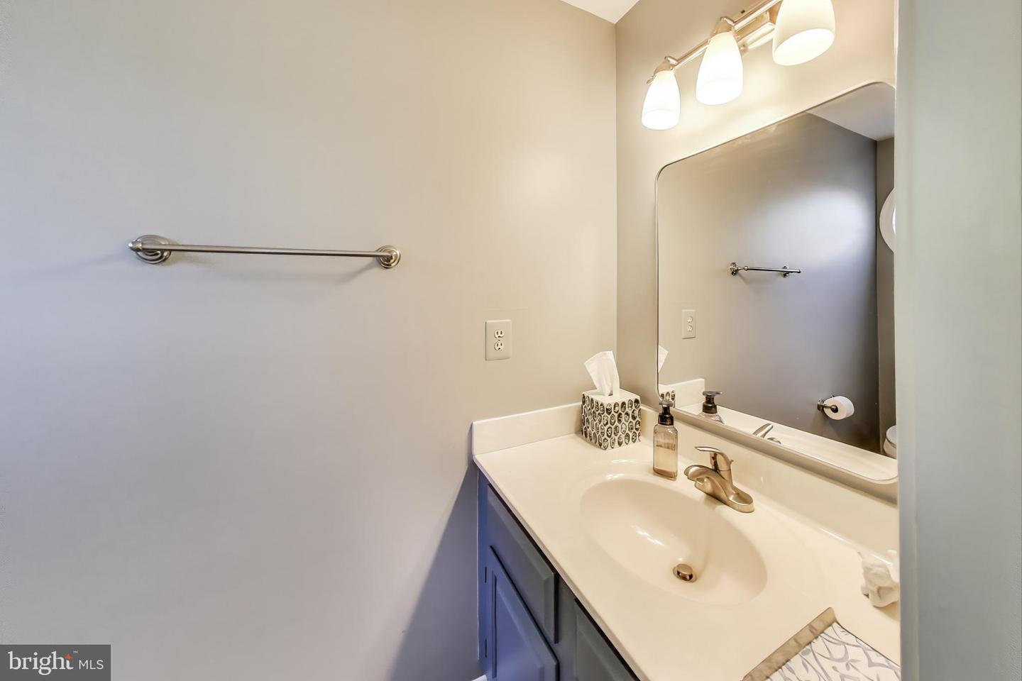 7472 CROSS GATE LN, ALEXANDRIA, Virginia 22315, 3 Bedrooms Bedrooms, ,3 BathroomsBathrooms,Residential,For sale,7472 CROSS GATE LN,VAFX2269224 MLS # VAFX2269224