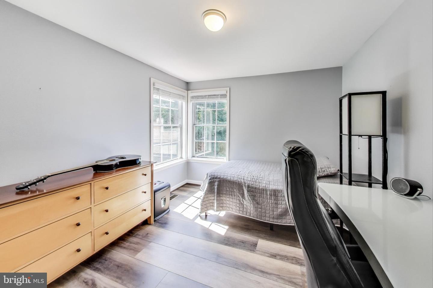 7472 CROSS GATE LN, ALEXANDRIA, Virginia 22315, 3 Bedrooms Bedrooms, ,3 BathroomsBathrooms,Residential,For sale,7472 CROSS GATE LN,VAFX2269224 MLS # VAFX2269224